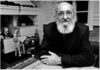 Centenario de Paulo Freire: columna de opinión del rector en El Espectador