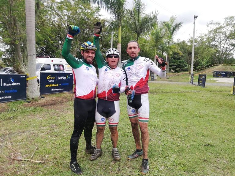 Imagen semana de la salud y bienestar