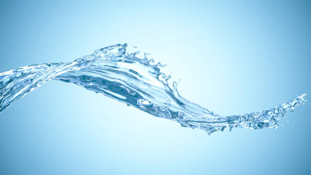 imagen representando agua