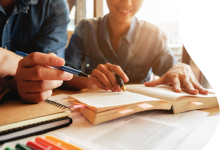 Ampliación del plazo, de recepción del formato de declaración de bienes y rentas 2022