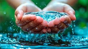 La importancia del agua en nuestras vida, campaña de ahorro en el consumo de la misma, apoyo en las jornadas de racionamiento adelantadas por la alcaldía Mayor de Bogotá.