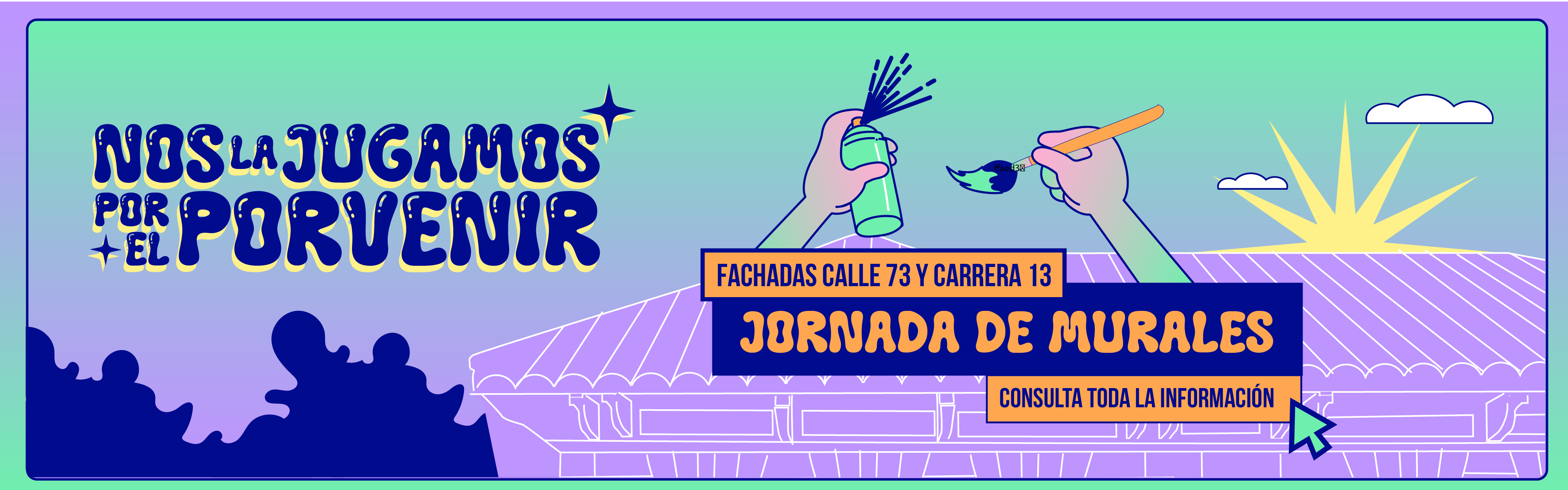 header-convocatoria-UPN-calle-72-y-cra-13-01