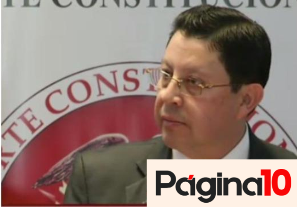 https://pagina10.com/web/narinense-es-el-nuevo-decano-de-la-facultad-de-derecho-de-la-universidad-libre-de-bogota/