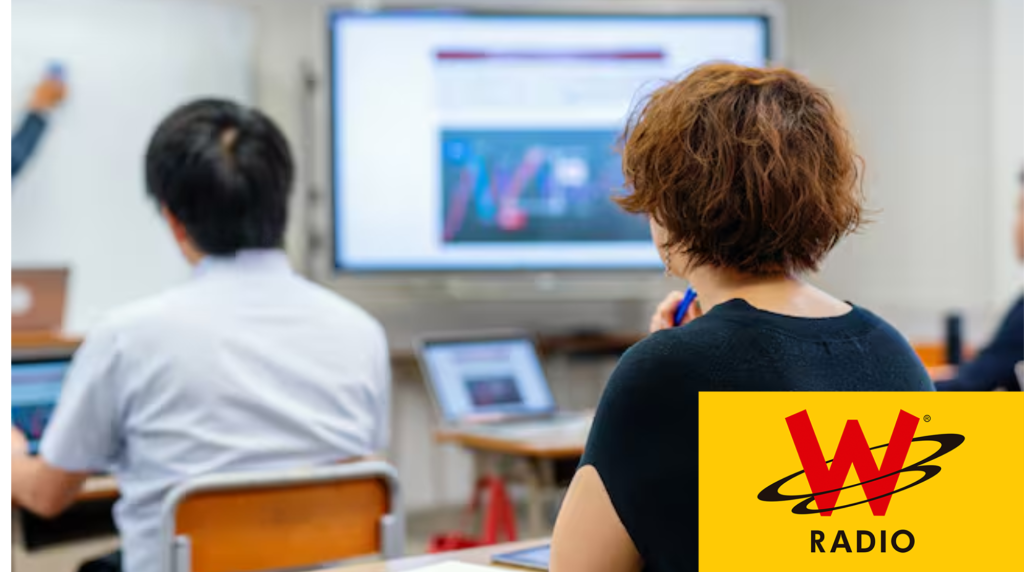 ¿Qué doctorados se pueden estudiar en la Universidad Pedagógica?