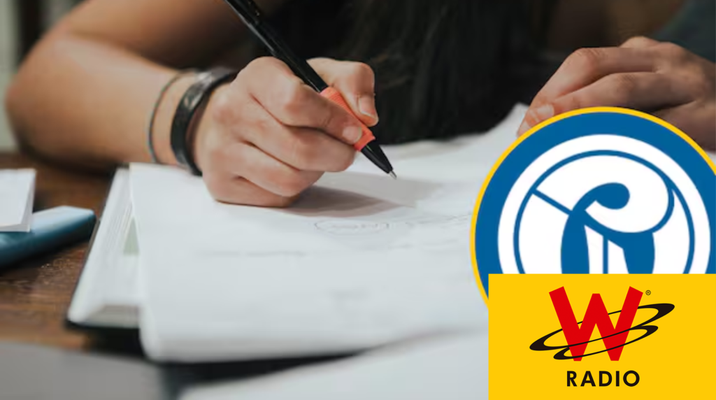 ¿Qué requisitos hay para incribirse a pregrado en Universidad Pedagógica? Cronograma 2025