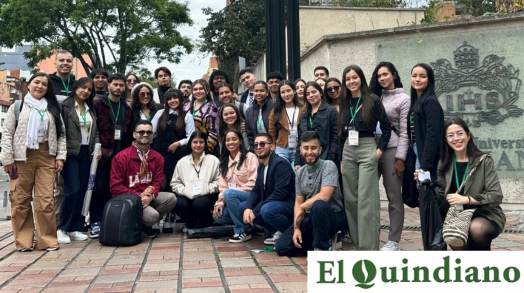 Encuentro para la Innovación Pedagógica y la Investigación en Lenguas y Culturas