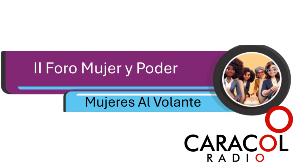 Imagen de la noticia mujeres al volate