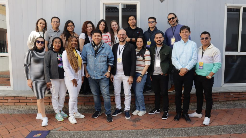 foto diplomado