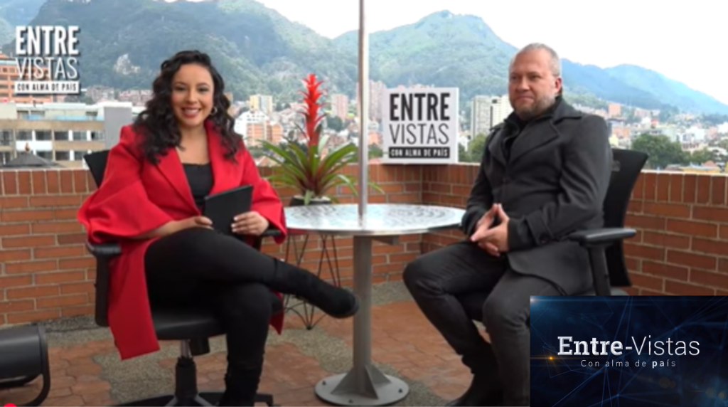 Plantilla UPN en medios