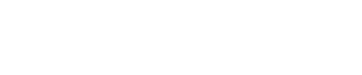 UPN – Educadora de Educadores