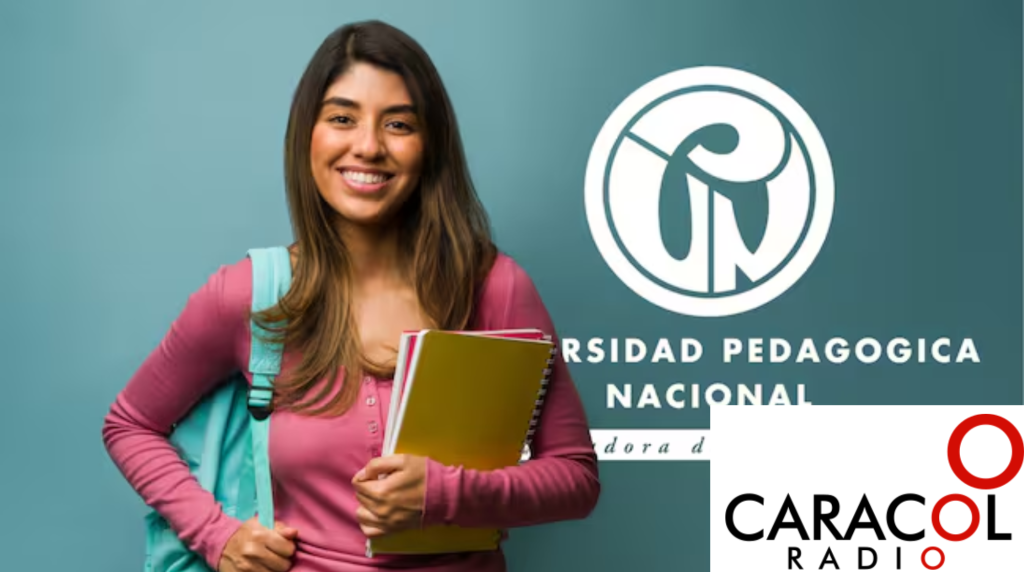 UPN en medios