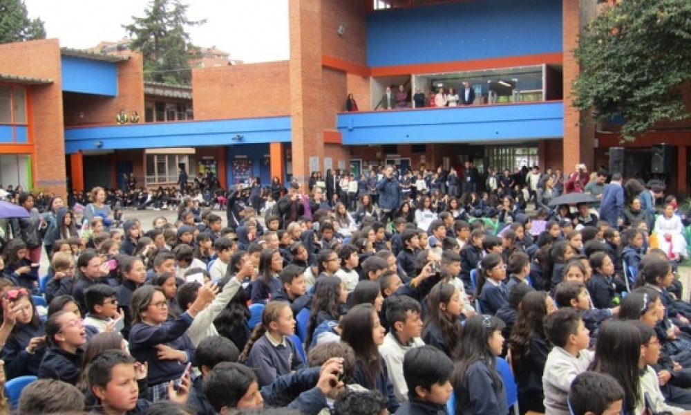 Consejo Superior de la UPN Fija la Bonificación Pedagógica para Docentes del Instituto Pedagógico Nacional (IPN)