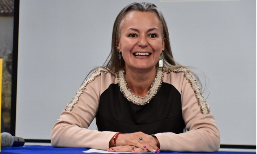 Se fortalecerán las trayectorias educativas en 2026: UPN y Ministerio de Educación amplían oportunidades en los territorios